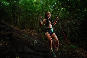 BIB: 
                            <button type="button" onclick="openModal(25103612)" class="btn btn-primary btn-sm float-right btn-popup" data-toggle="modal" data-target=".modal-high-quality">
                        <i class="fas fa-shopping-cart"></i> Add to Cart
                    </button>
                                            <button type="button" onclick="isThisMe(25103612, true)" class="btn btn-success btn-sm float-right btn-popup btn-isme hidden" data-toggle="tooltip" data-placement="bottom" title="นี่คือรูปของคุณใช่ไหม คลิกที่นี่เพื่อเอาเข้าอัลบั้ม">
                        <i class="fas fa-plus"></i> Add to album
                    </button>
                    <button type="button" onclick="isThisMe(25103612, false)" class="btn btn-warning btn-sm float-right btn-popup btn-isnotme hidden">
                        <i class="fas fa-ban"></i> Remove from album
                    </button>